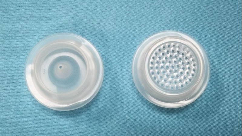快速出貨，支持來樣定制，最快30天發(fā)貨