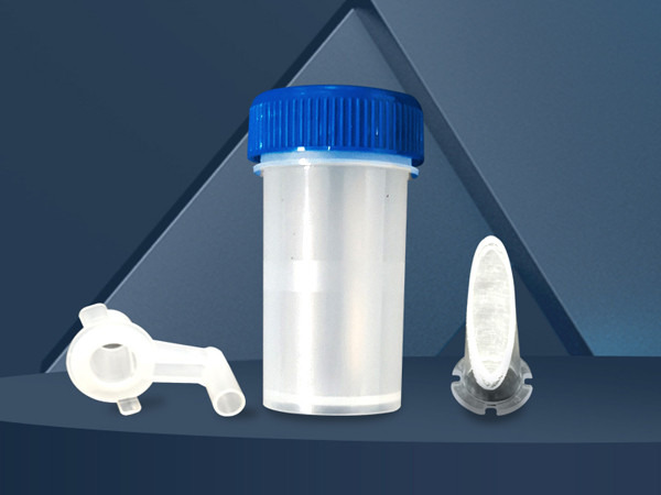 潔凈注塑包裝容器交付快，供貨及時